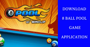 This game uses modern browser features which your browser doesn't support. 8 Ball Pool 5 0 0 Apk For Android Download Latest Version 2020