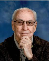 Norman Morton Obituary (1932