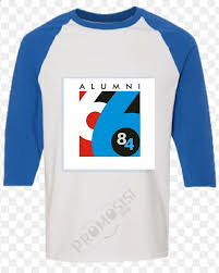 Semakin besar ukurannya, maka semakin tipis ketebalan dari sebuah kain. Uzivatel Gudang Kaos Id Na Twitteru Desain Kaos Reuni Smpn 66 Jakarta Angkatan 84 Insya Allah Produksi Bulan Ini Amin Info Dan Pemesanan Bisa Chat Langsung Via Whatsapp 0896 9607 9980