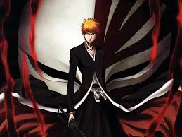 Ichigo Vizard Final Form Wallpapers Wallpaper Cave We have a massive amount of hd images that will make your. ichigo vizard final form wallpapers