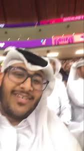 Con este gol de Samir Ramirez, el @cdplazaamador le gana 1-0 al  @alianzafcpanama al minuto 27'. #somosbucofutbol