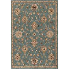 Christopher Knight Home Rugs Search Results Christopher Knight Home Rugs Area Rugs