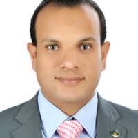 PDF) MOSQUE OF BAHRAM PASHA AND ITS ENDOWMENTS IN ALEPPO (SYRIA