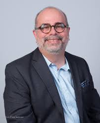 RAPPORT ANNUEL CABB 2022-2023_Document de travail