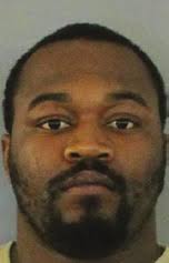 Judge denies more motions in homicide case