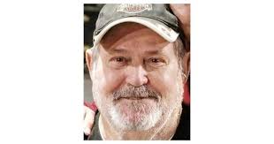 James Riddle Obituary (2022)