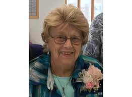 Joann Gardner Obituary (2024)