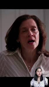 Jacob Couldnt Understand Jamaican Tour Guide