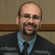 CTEPD2014: Directory