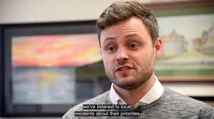 The 2023/24 budget will protect what matters most to you