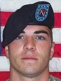 Soldier jailed for Afghanistan murders