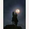 It's very easy to find shivaji maharaj photos all over maharashtra. 1