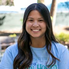 Neurologic PT Residency Program — Siskin Hospital for Physical  Rehabilitation