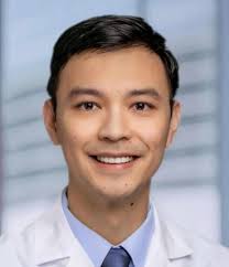 Houston Methodist Foundation Annual Report 2023 by Houston Methodist  Professional Publications