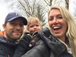 37 The Lily House, Ilfracombe