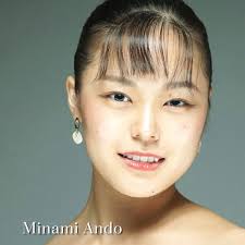 Pandora Ballet Company (@PandoraBallet)