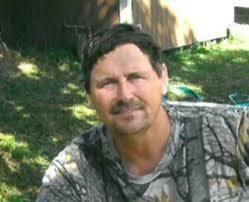 Billy Weeks Obituary March 22, 2017