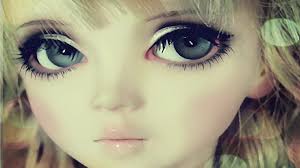 Please contact us if you want to publish a barbie wallpaper on our site. Closeup View Of Barbie Doll Hd Barbie Wallpapers Hd Wallpapers Id 62972
