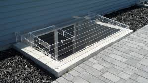 Our service areas are from denver to cheyenne. Acrylic Egress Window Well Covers Custom Plastics Fargo Nd