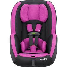 15 Great Convertible Car Seats For Tall Babies And Big Toddlers Updated For 2018 Car Seats Convertible Car Seat Evenflo
