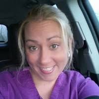 Michael Rewis Email & Phone Number