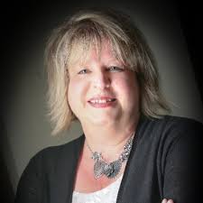 buildinggreatleaders #peoplefirst