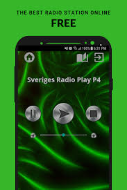 Lätt att använda och gratis. Download Sveriges Radio Play P4 App Fm Se Free Online Free For Android Sveriges Radio Play P4 App Fm Se Free Online Apk Download Steprimo Com
