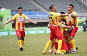 Enjoy the match between deportivo pasto and deportivo pereira taking place at colombia on deportivo pasto match today. Pasto Vs Pereira En Vivo Alineaciones Mejores Jugadas Y Estadisticas De Los Jugadores