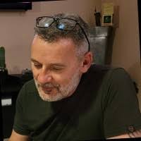 300+ profils pour “Karl”