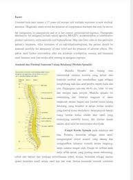 Makalah perkembangan kebudayaan di indonesia. Kasus 2 Myeloradi Makalah Pdf Document