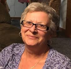 Obituary of Patsy Elaine Shaw