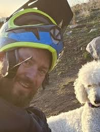 Jason Robert Congleton Obituary (2024)