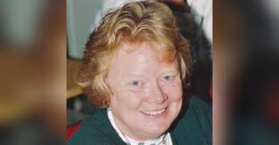 Hannah (Oneil) Reyes Obituary