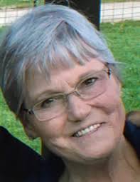 Inside Joplin Obituaries: November 2024