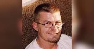 Walter Brian Abrams Obituary