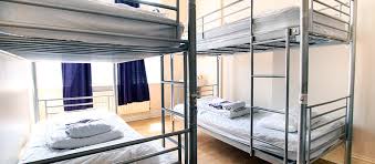 New cross inn 323 new cross road london, se14 6as. New Cross Inn Hostel London Rooms Rates Photos Reviews Deals Contact No And Map