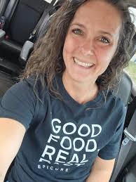 Epicure meal prep classes with no obligation