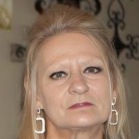 Search Obituaries in Kinder, LA