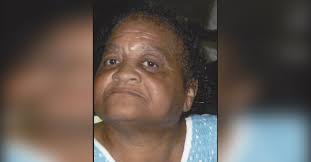 Obituary information for Jean E. Webster