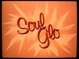 Coming To America Soul Glo Commercial Full Video Youtube America Theme Coming To America Quotes How To Memorize Things