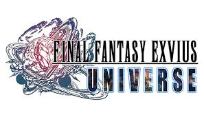 Eventually, players are forced into a shrinking play zone to engage each other in a tactical and diverse environment. Hit Final Fantasy Mobile Games Feature Limited Time In Game Events With Chillhop Music News Final Fantasy Portal Site Square Enix