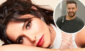 Fame comes with an unfortunate and often cruel side effect, as seen in the  treatment of Niall Horan's girlfriend, Amelia Woolley. The couple, who have  been dating since 2020, have faced the