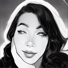 Who would help you in a fight?