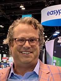 Industry: Power and Energy News & Press Releases by Industry