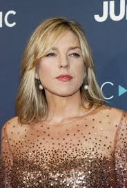 Tenors Fraser Walters His Wife Kelly Editorial Stock Photo