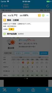 8 1 東 0 0 18時 2 1 西南西 0 0 17時 4. ãƒ•ãƒ«ãƒªãƒ‹ãƒ¥ãƒ¼ã‚¢ãƒ«ã—ãŸå¤©æ°—äºˆå ±ã‚¢ãƒ—ãƒª ãã‚‰æ¡ˆå†… Iosç‰ˆ V8 0 0å…¬é–‹ã®ãŠçŸ¥ã‚‰ã› æ ªå¼ä¼šç¤¾ãã‚‰ã‹ãœ