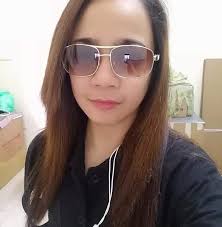 🔴ASO MO, ITALI MO!