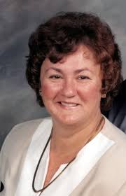 Linda Watson Obituary