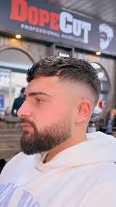 Untouchable ✂️💂, 💈Dope Cut Barbershop💈, 📍Herner Straße 24, BO, #barber  #barbershop #hairstyle #haircut #bochum #bochumcity #dortmund #wuppertal  #duisburg