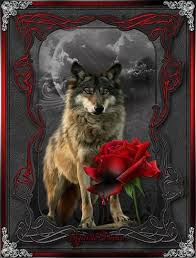 Various types of wallpaper are supported, including 3d and 2d animations, websites, videos and even certain applications. 40 Tiger Tatowierung Ideen Tiger Tatowierung Tiger Tiger Tattoodesign